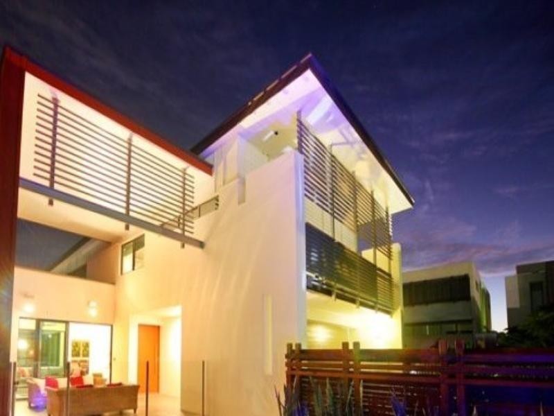 Bulimba QLD 4171