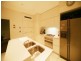 Bulimba QLD 4171