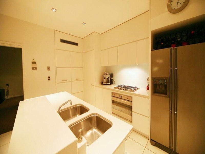 Bulimba QLD 4171