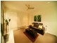 Bulimba QLD 4171