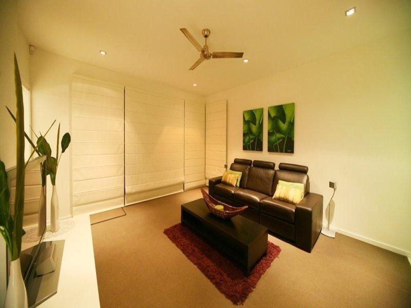 Bulimba QLD 4171