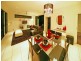 Bulimba QLD 4171