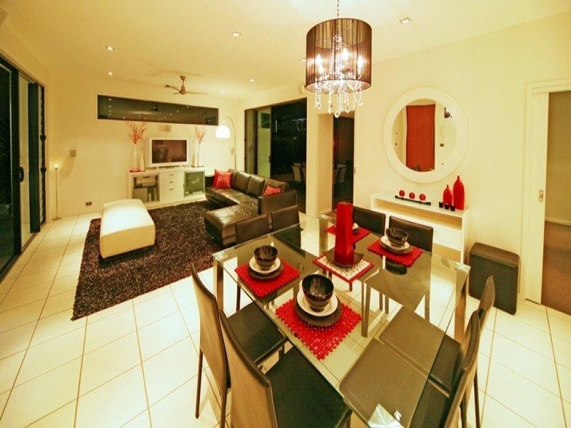 Bulimba QLD 4171