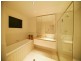 Bulimba QLD 4171