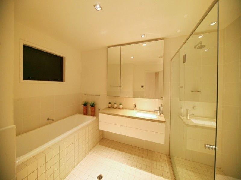 Bulimba QLD 4171
