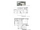 Bulimba QLD 4171