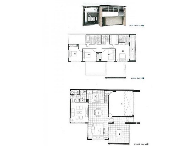 Bulimba QLD 4171