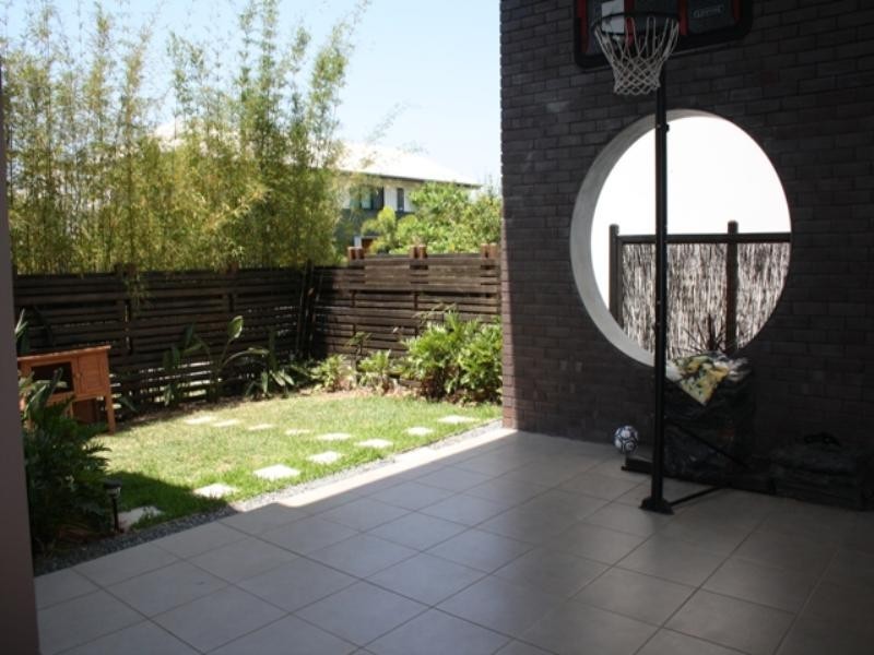 Bulimba QLD 4171