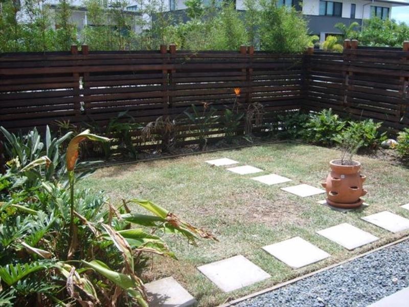 Bulimba QLD 4171