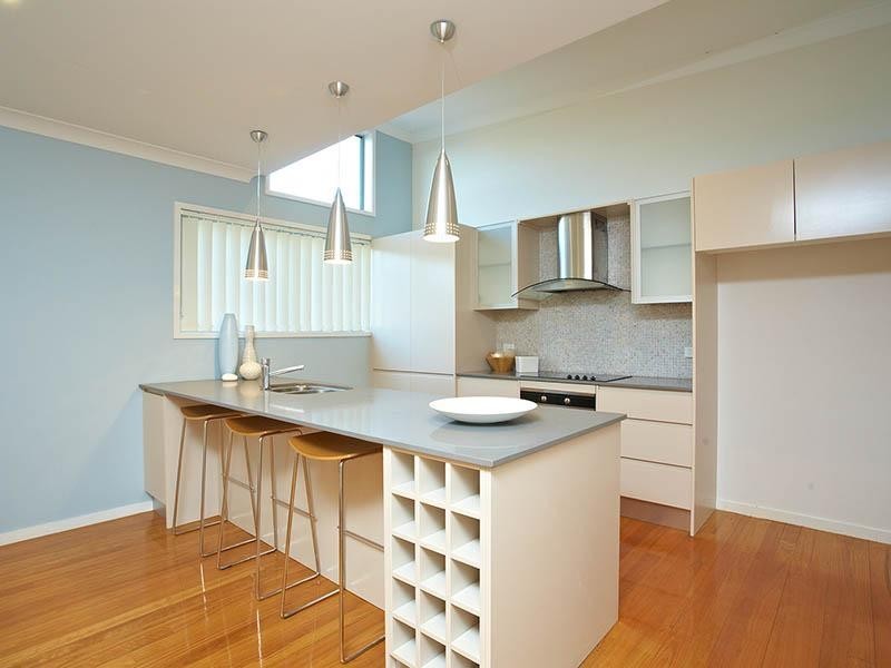 5/29 Lisburn Street, East Brisbane QLD 4169