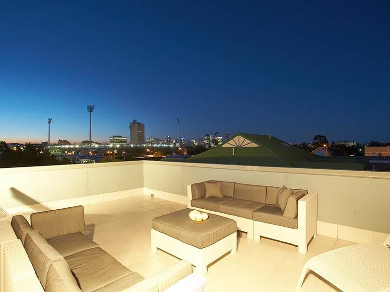 5/29 Lisburn Street, East Brisbane QLD 4169
