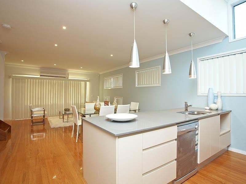 5/29 Lisburn Street, East Brisbane QLD 4169