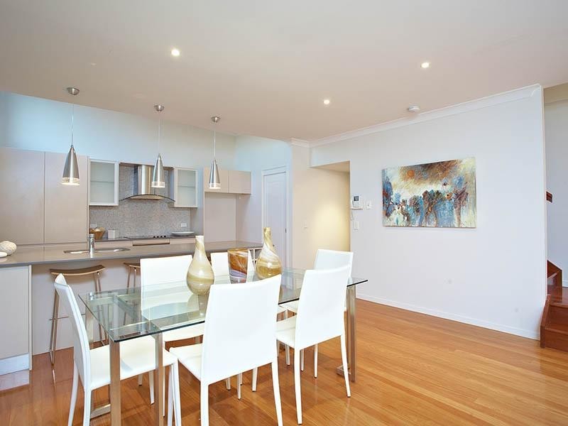 5/29 Lisburn Street, East Brisbane QLD 4169