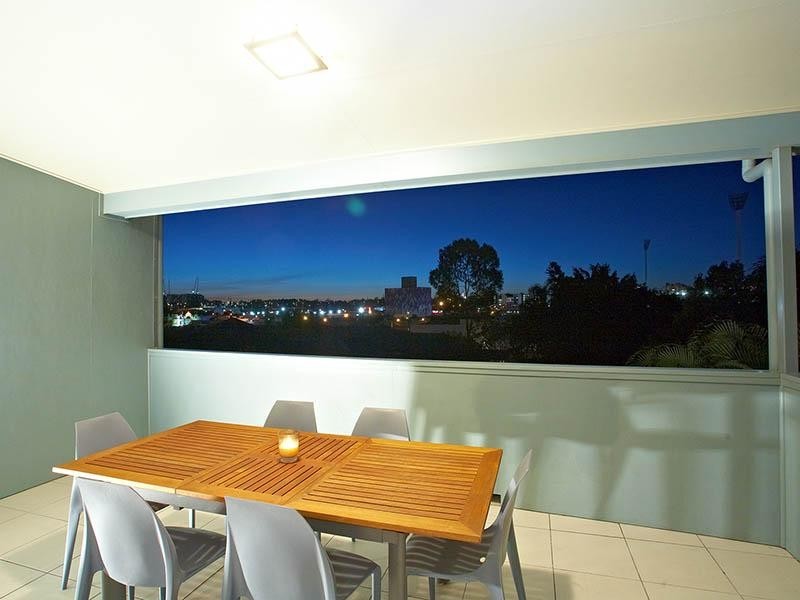 5/29 Lisburn Street, East Brisbane QLD 4169