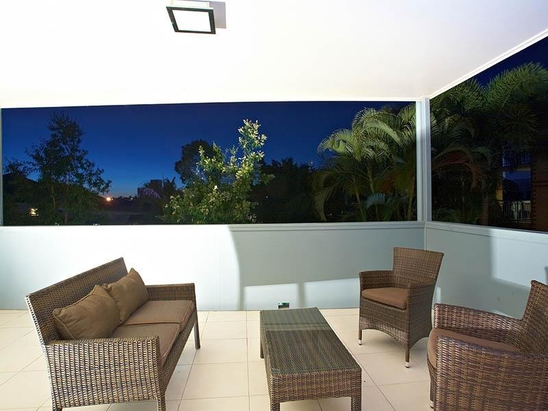 5/29 Lisburn Street, East Brisbane QLD 4169