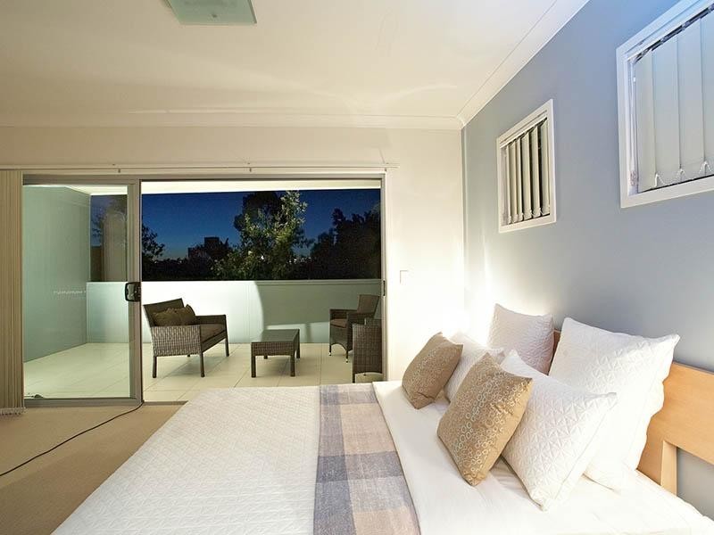 5/29 Lisburn Street, East Brisbane QLD 4169