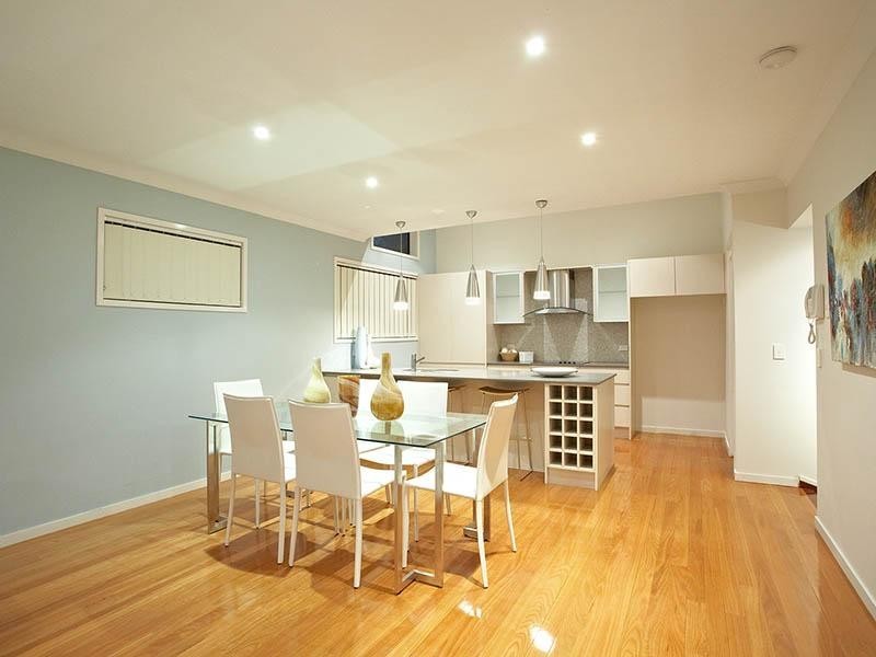 5/29 Lisburn Street, East Brisbane QLD 4169