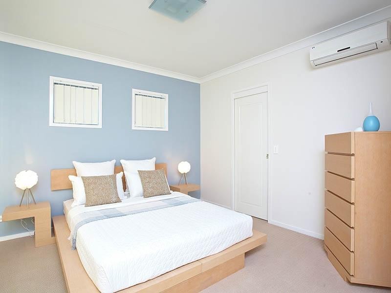 5/29 Lisburn Street, East Brisbane QLD 4169