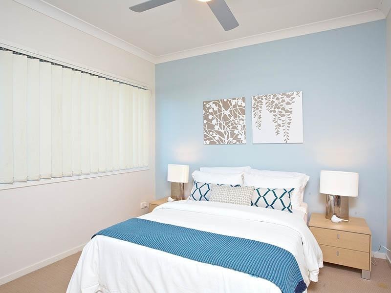 5/29 Lisburn Street, East Brisbane QLD 4169