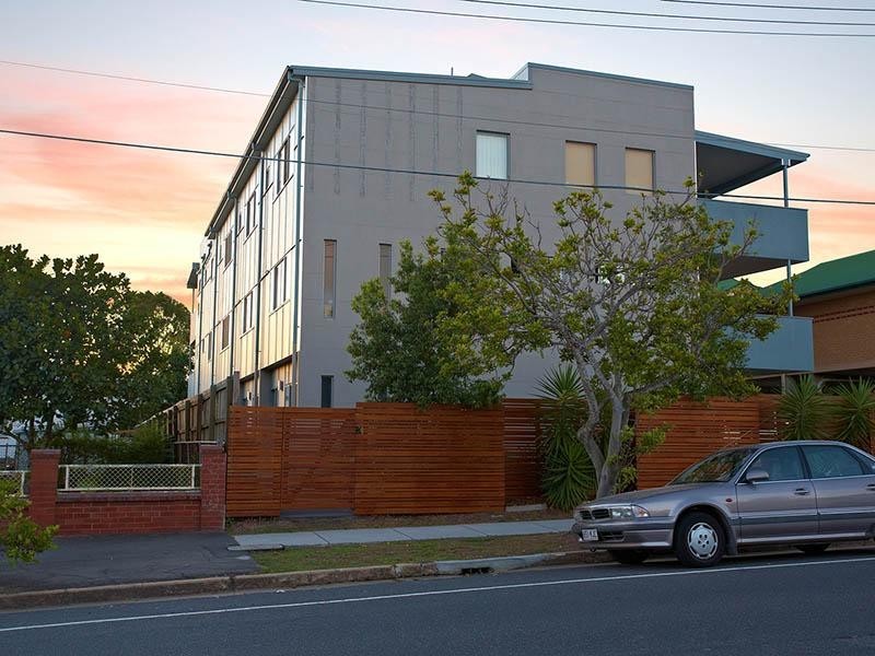 5/29 Lisburn Street, East Brisbane QLD 4169