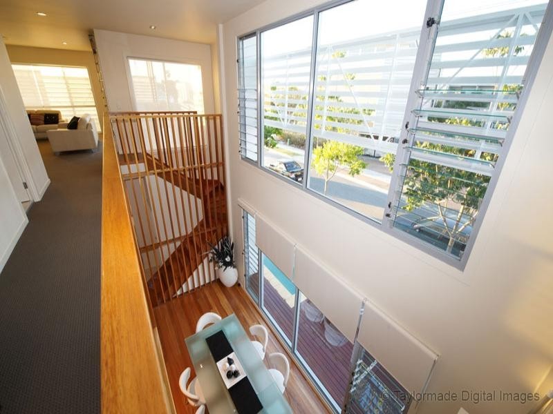 22 Addison Avenue, Bulimba QLD 4171