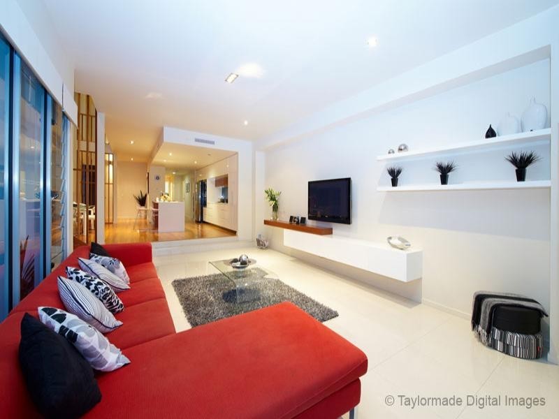 22 Addison Avenue, Bulimba QLD 4171