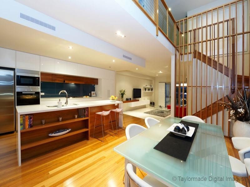 22 Addison Avenue, Bulimba QLD 4171