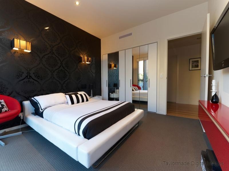 22 Addison Avenue, Bulimba QLD 4171