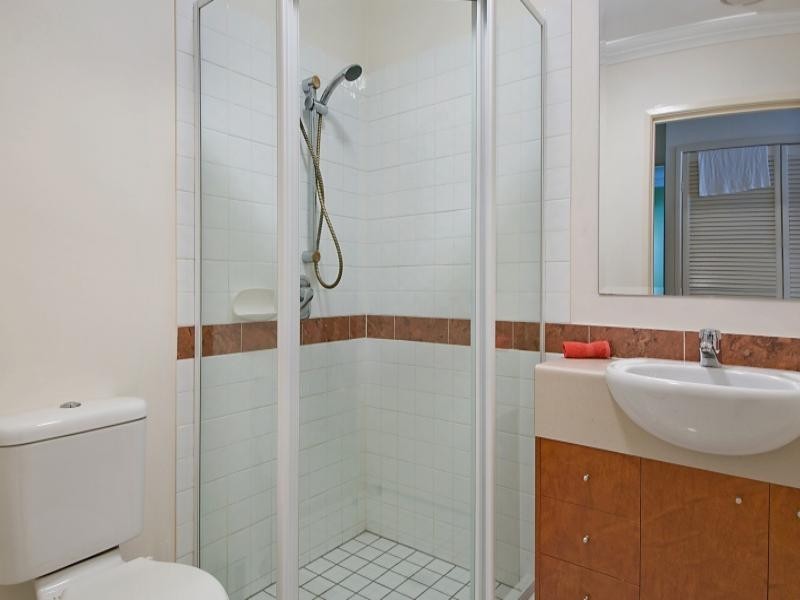 1/114 Pashen Street, Morningside QLD 4170