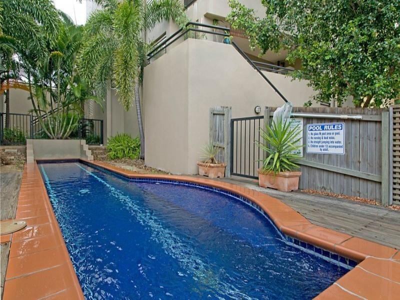 1/114 Pashen Street, Morningside QLD 4170