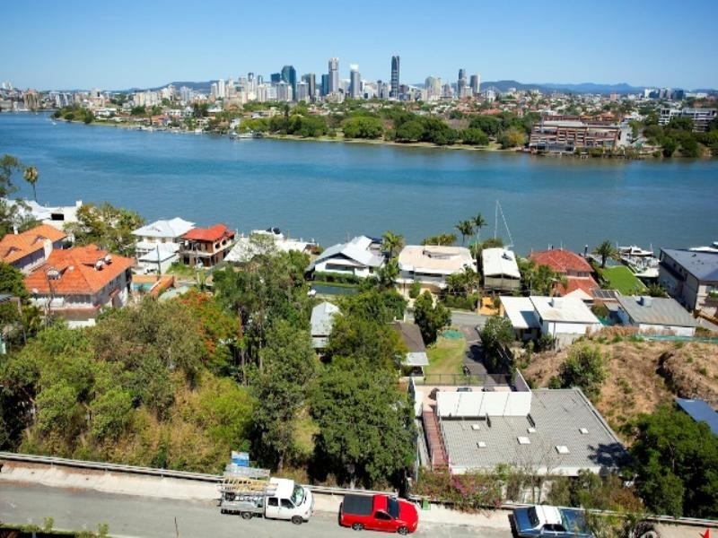 31A Wendell Street, Norman Park QLD 4170