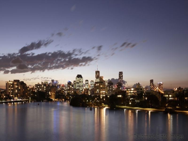 34 Laidlaw Parade, East Brisbane QLD 4169