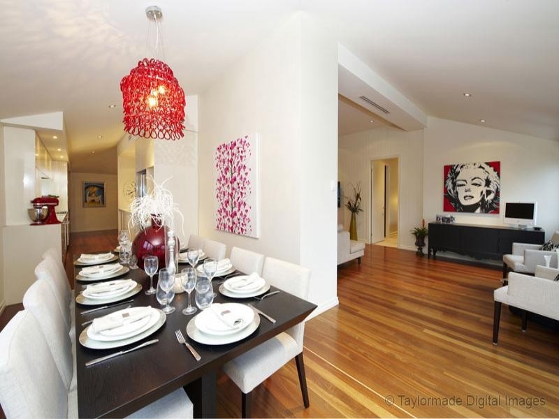 34 Laidlaw Parade, East Brisbane QLD 4169