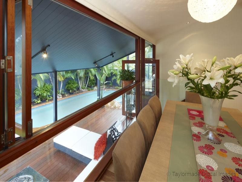 34 Laidlaw Parade, East Brisbane QLD 4169