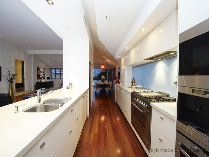 34 Laidlaw Parade, East Brisbane QLD 4169