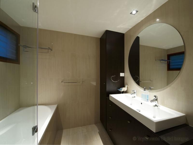 34 Laidlaw Parade, East Brisbane QLD 4169