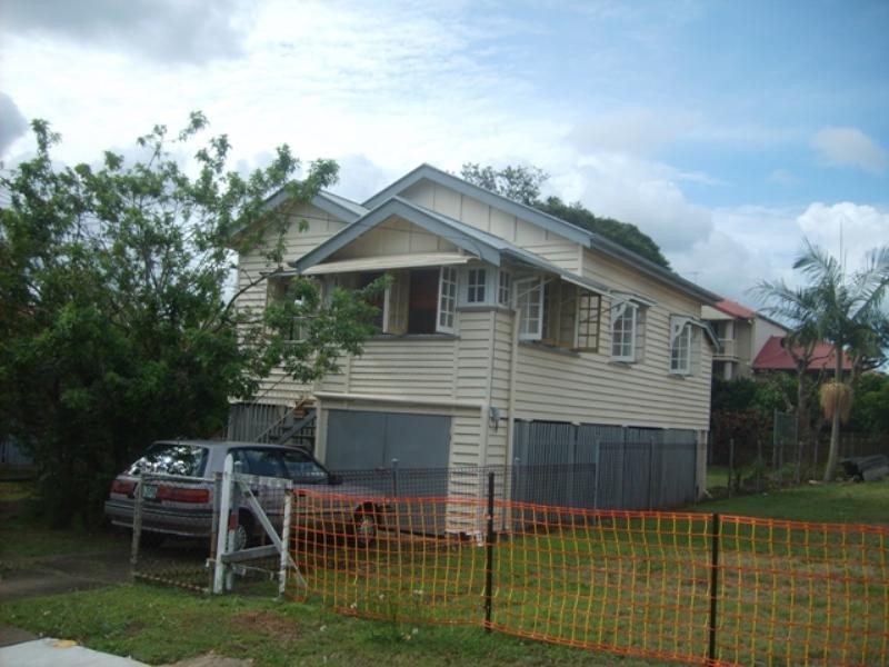 Morningside QLD 4170