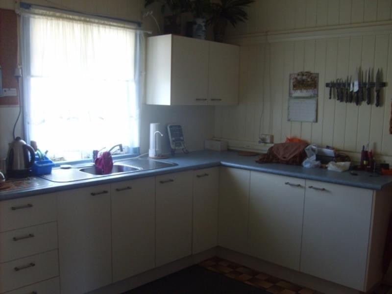 Morningside QLD 4170