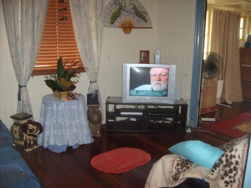 Morningside QLD 4170