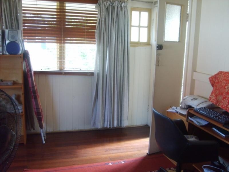 Morningside QLD 4170