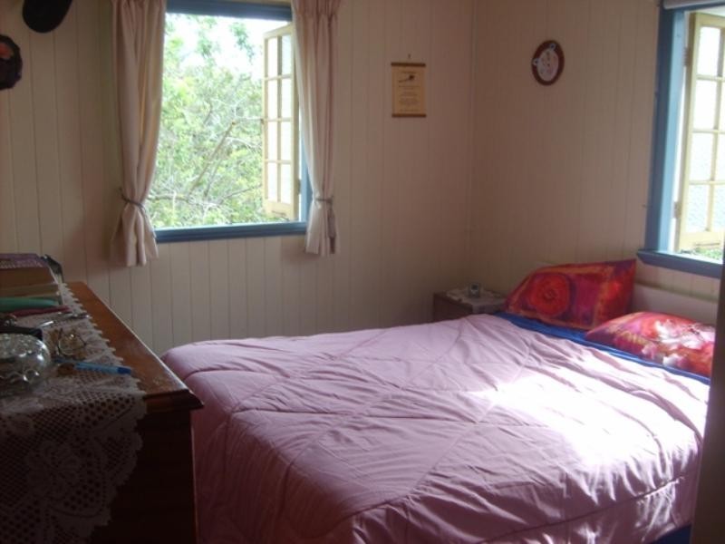 Morningside QLD 4170