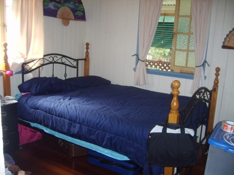 Morningside QLD 4170