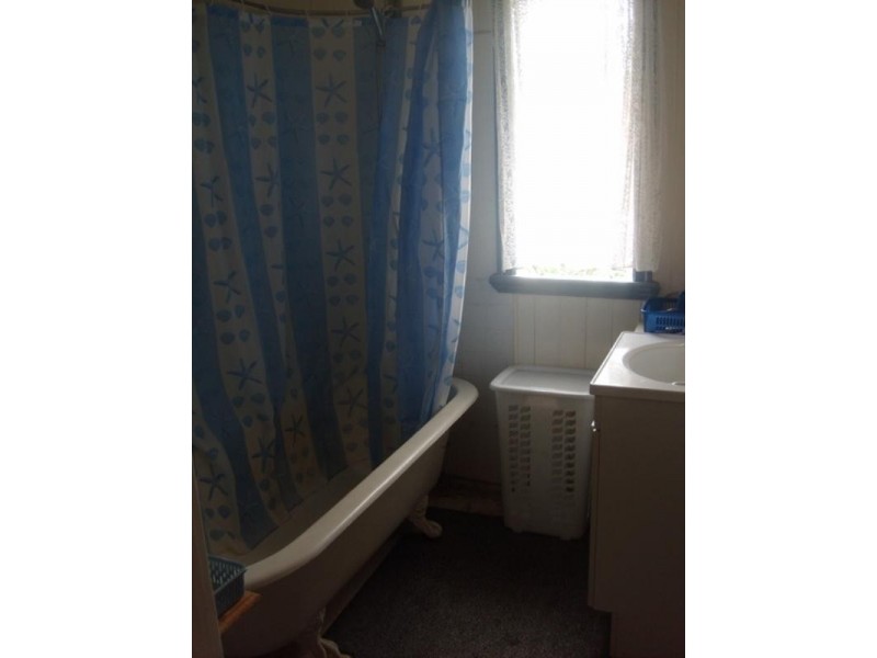 Morningside QLD 4170