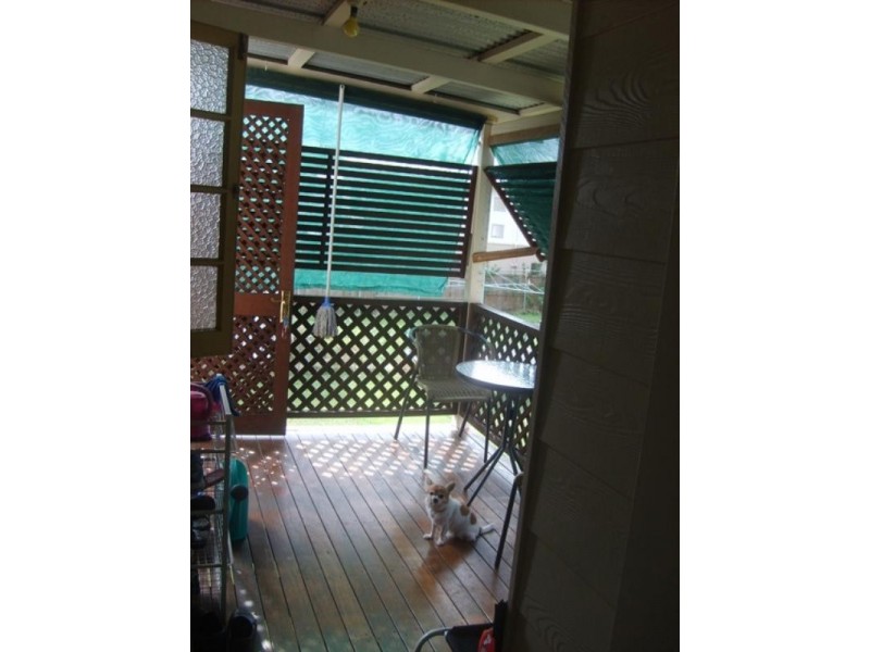 Morningside QLD 4170