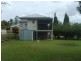Morningside QLD 4170