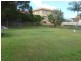 Morningside QLD 4170