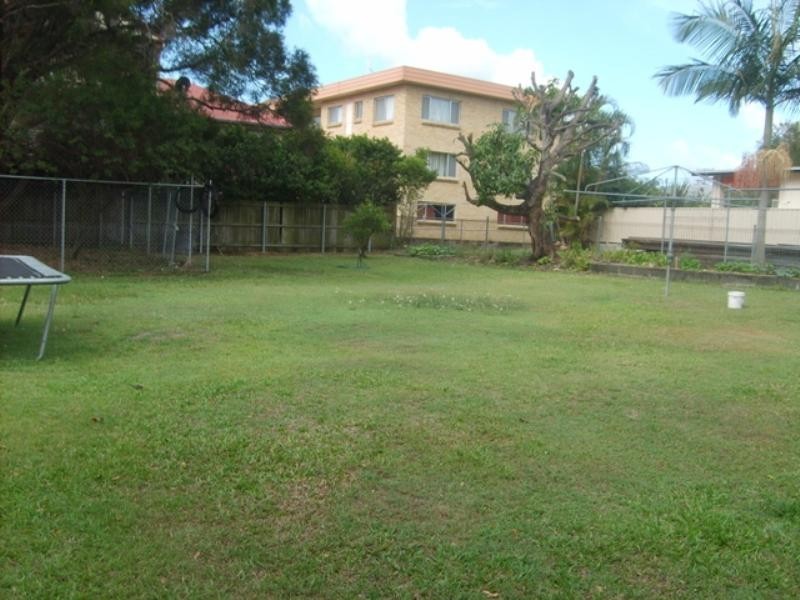 Morningside QLD 4170