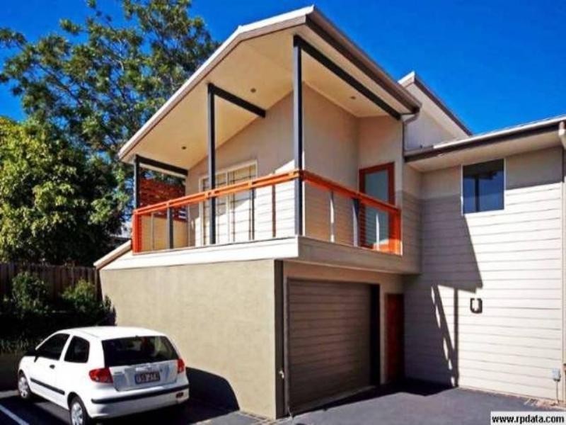 Morningside QLD 4170