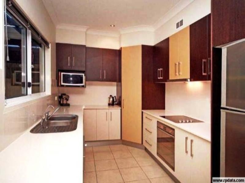 Morningside QLD 4170