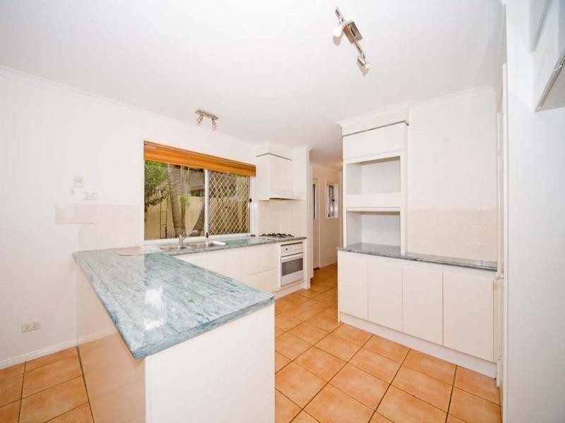 2/49 Princess, Bulimba QLD 4171